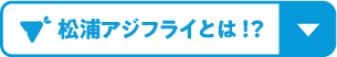 松浦 アジフライとは