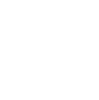 松浦のうみ・ひと・まちに恋