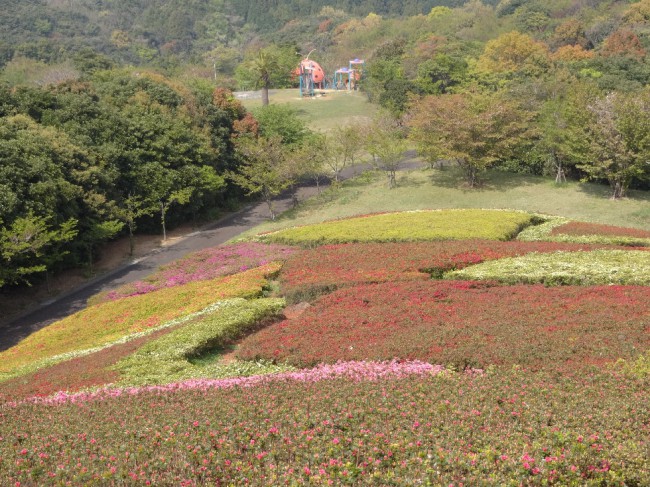 ４月１０日④