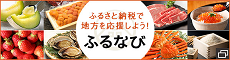 長崎県松浦市へのふるさと納税