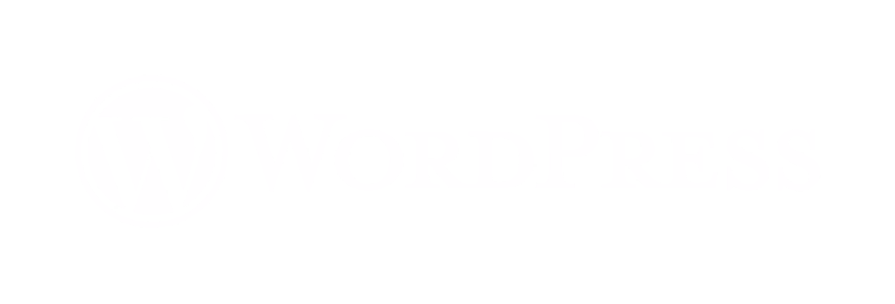 WordPressでサイト作成